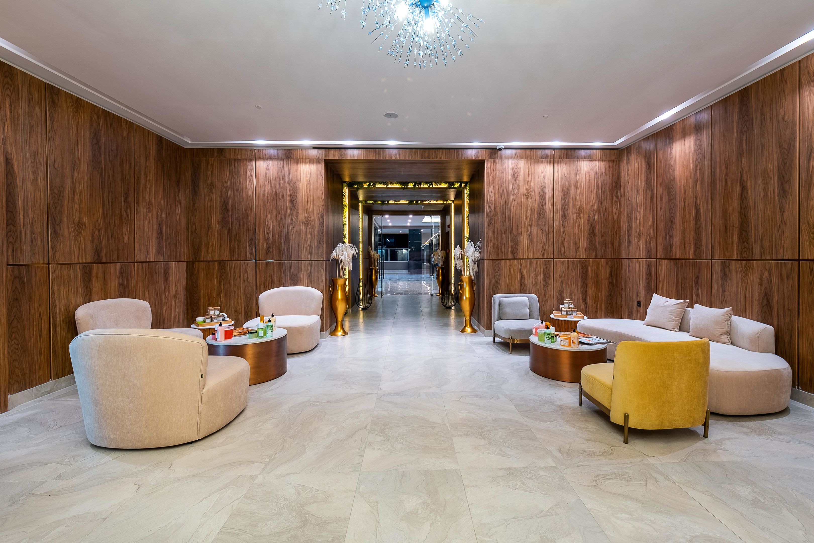 Lago Hotel foto 42