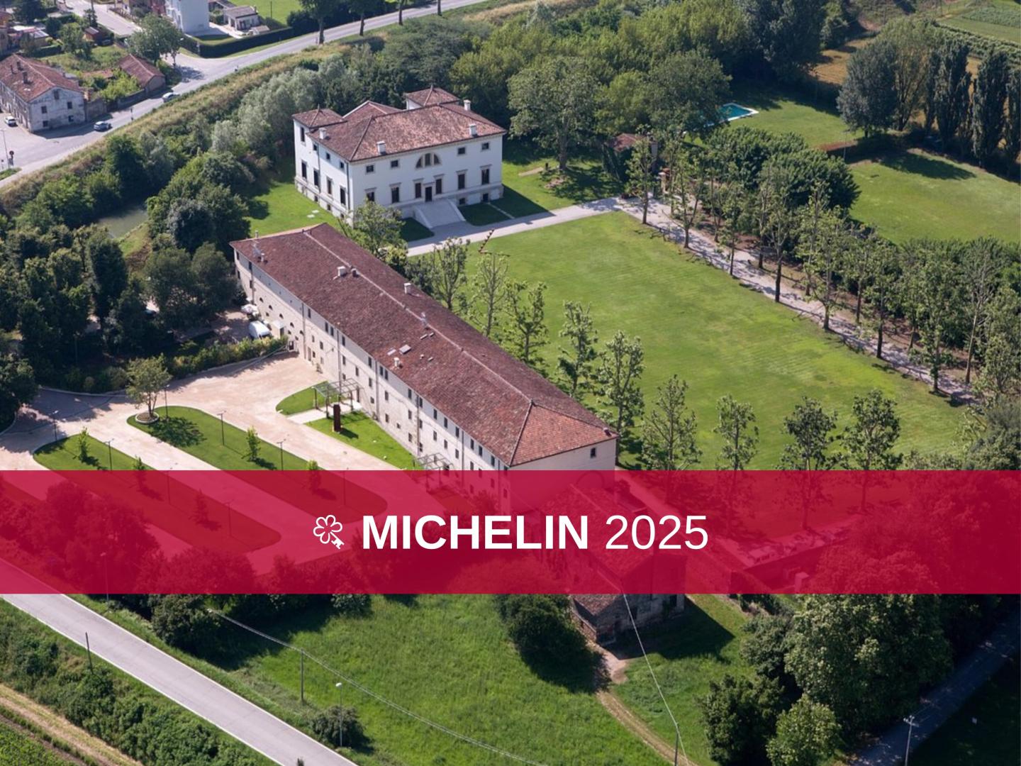 La Barchessa di Villa Pisani foto 26