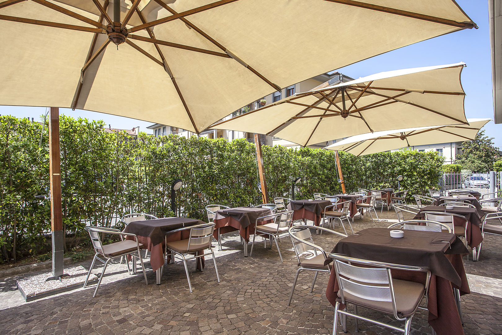 Grand Hotel Bonanno foto 68