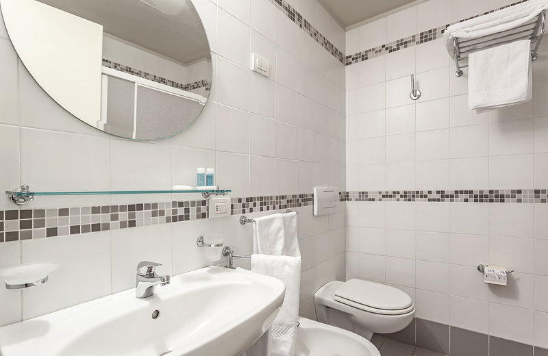 Grand Hotel Bonanno foto 49