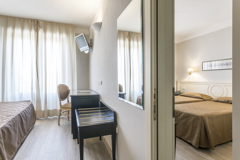 Grand Hotel Bonanno foto 31