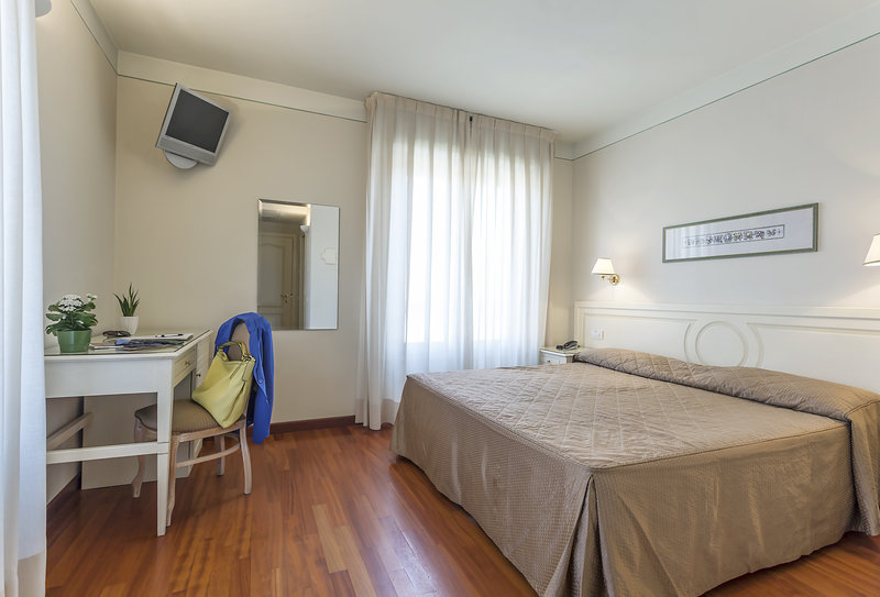 Grand Hotel Bonanno foto 46
