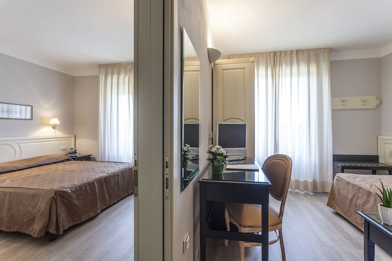 Grand Hotel Bonanno foto 41