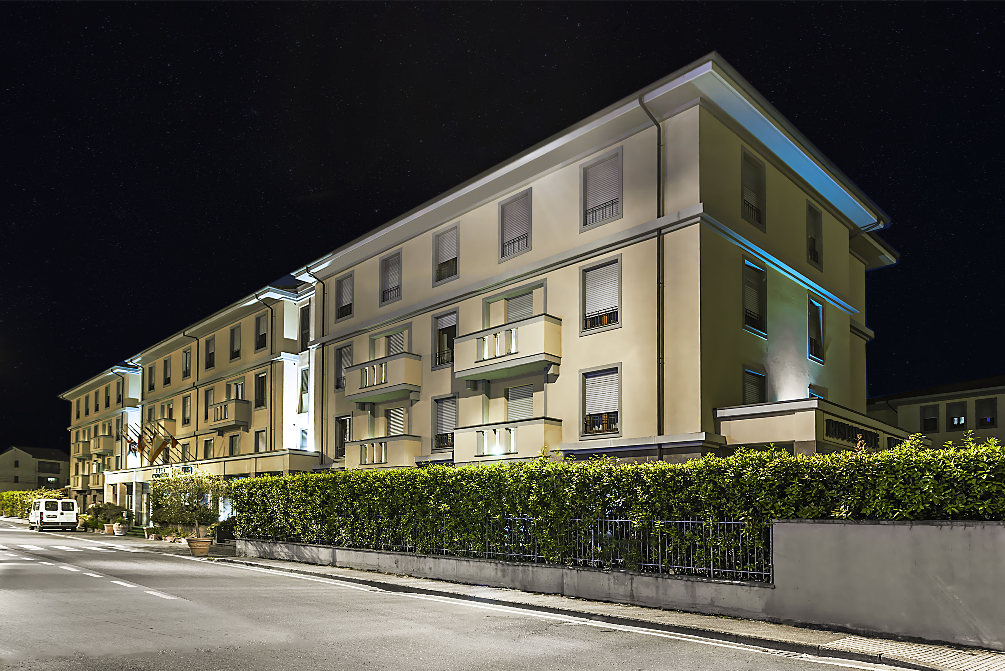 Hotel image 2