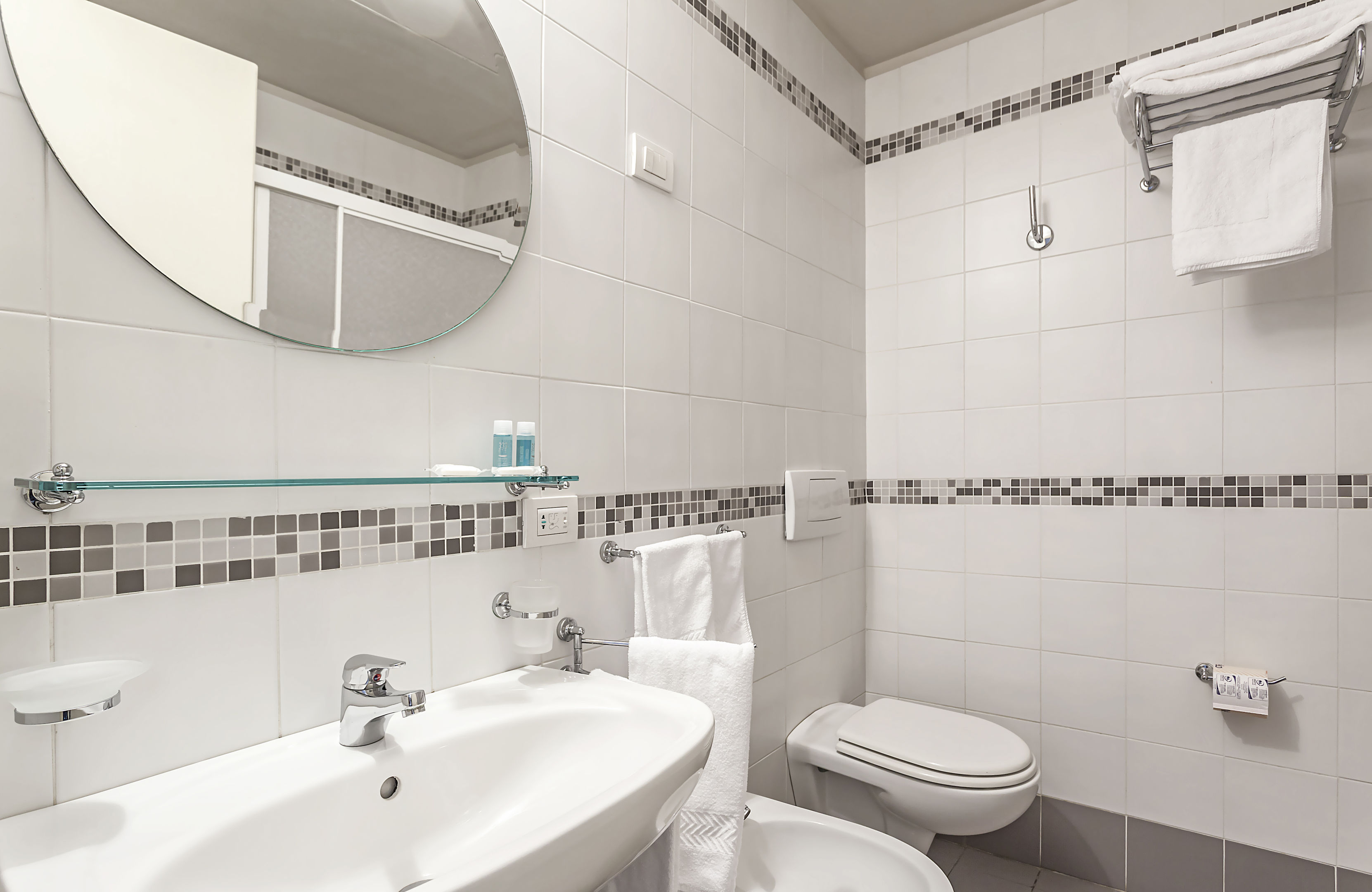 Grand Hotel Bonanno foto 51