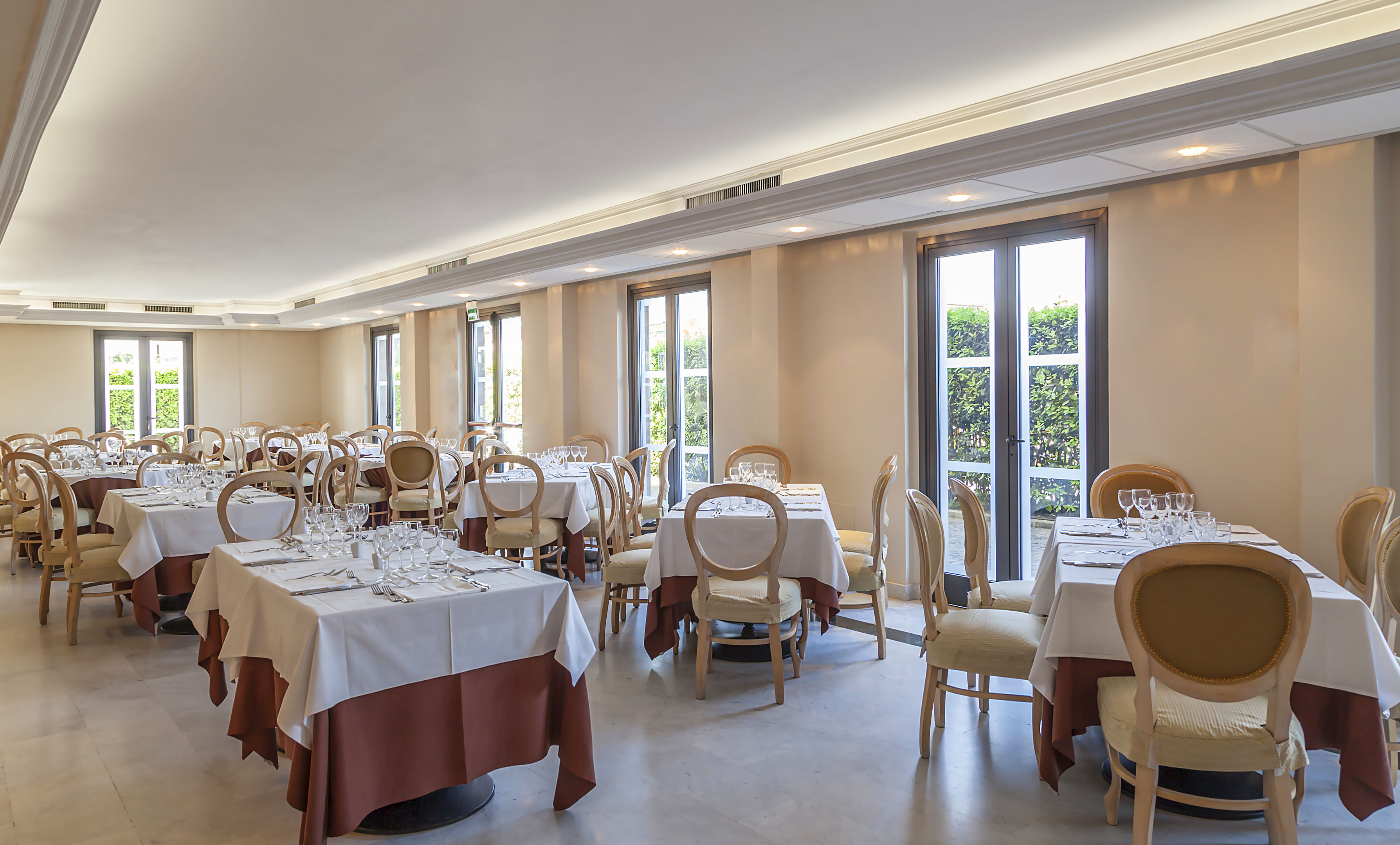 Grand Hotel Bonanno foto 75