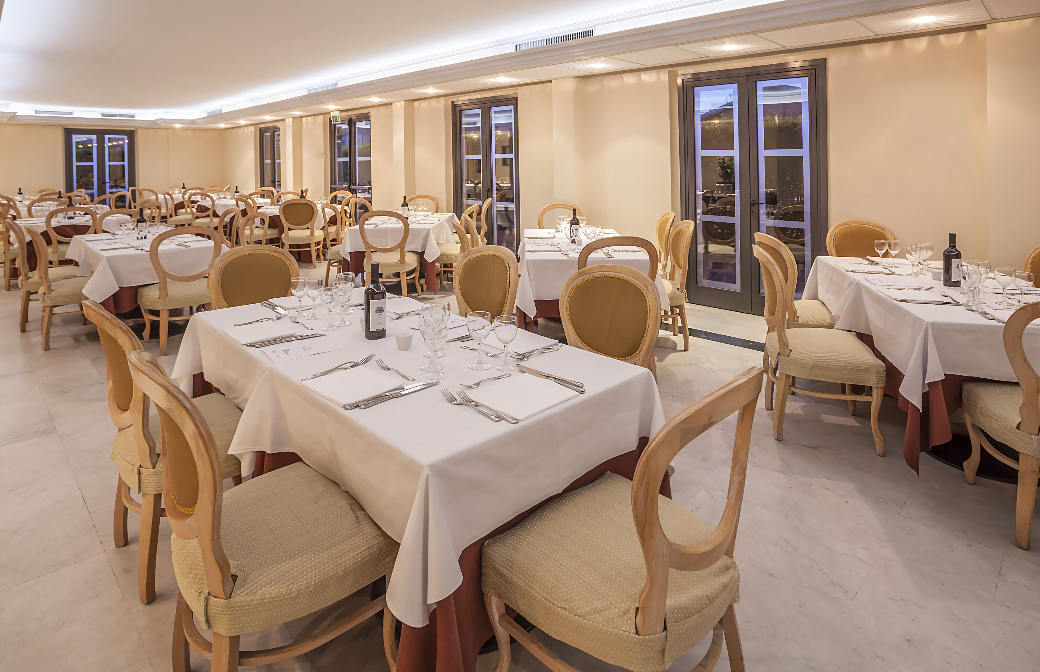 Grand Hotel Bonanno foto 72