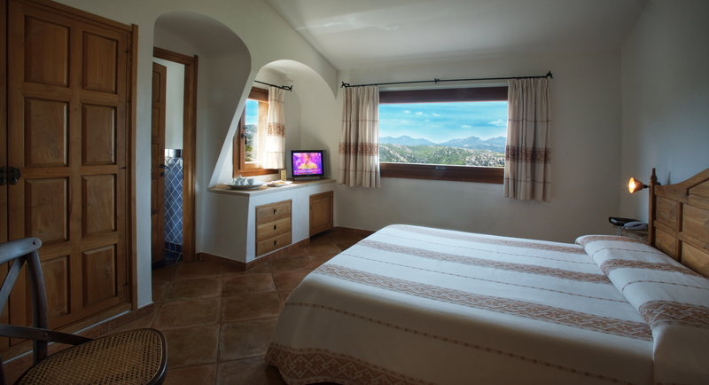 Hotel Arathena foto 27