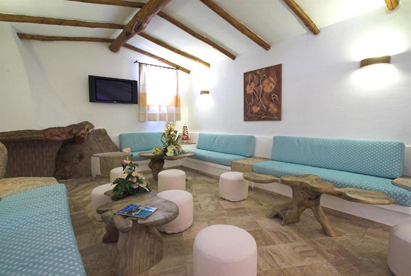 Hotel Arathena image 2