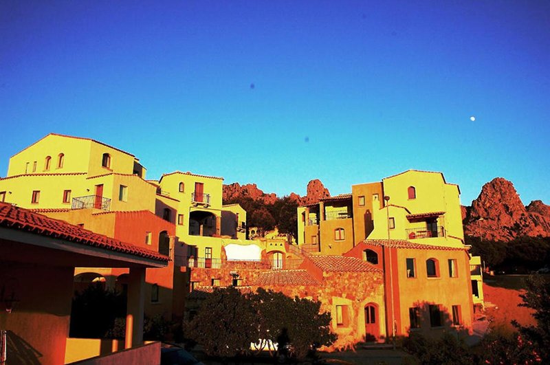 Hotel Arathena image 0