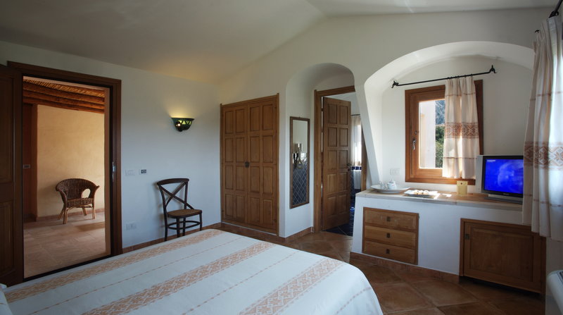 Hotel Arathena foto 30