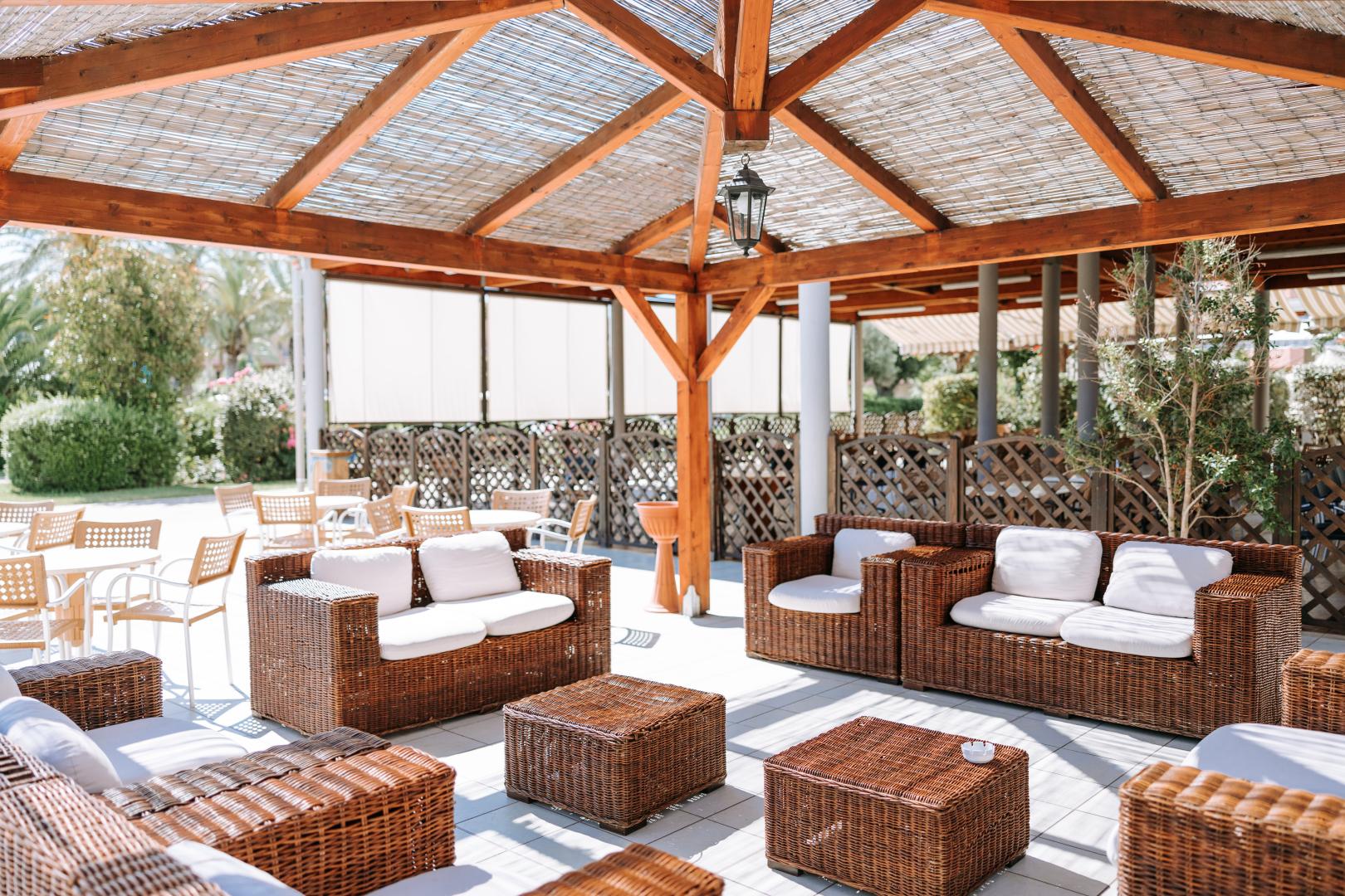 Valtur Calabria Otium Resort foto 10