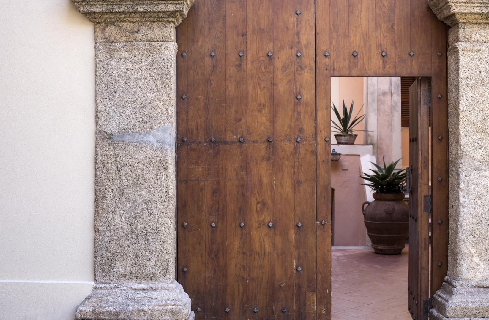 La Dolce Vita a Tropea foto 16