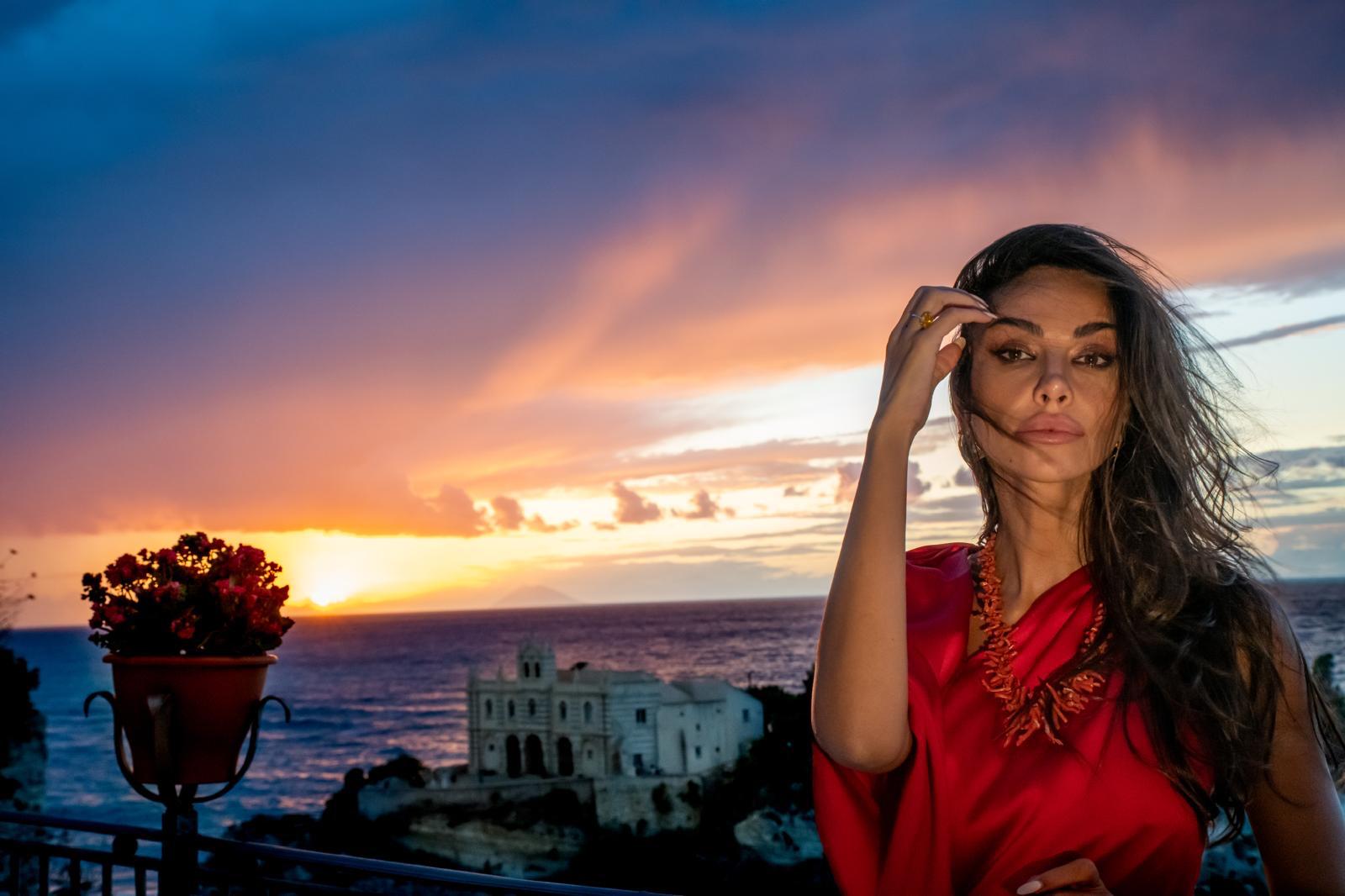 La Dolce Vita a Tropea foto 12