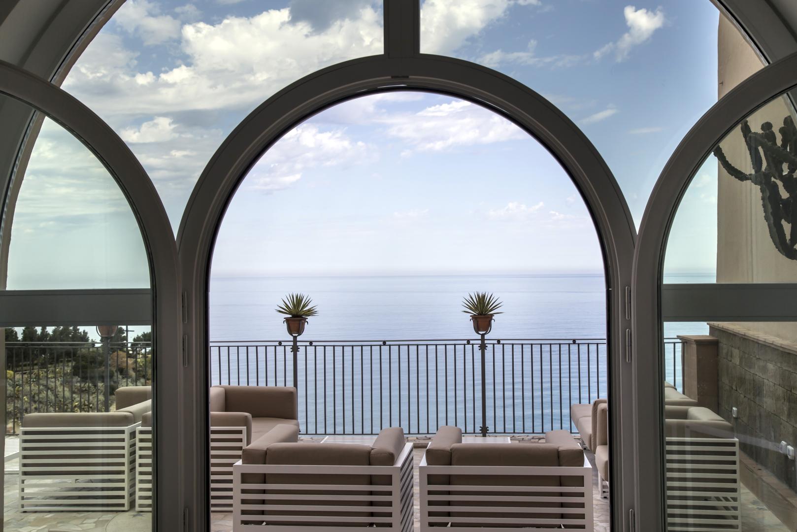 La Dolce Vita a Tropea image 3