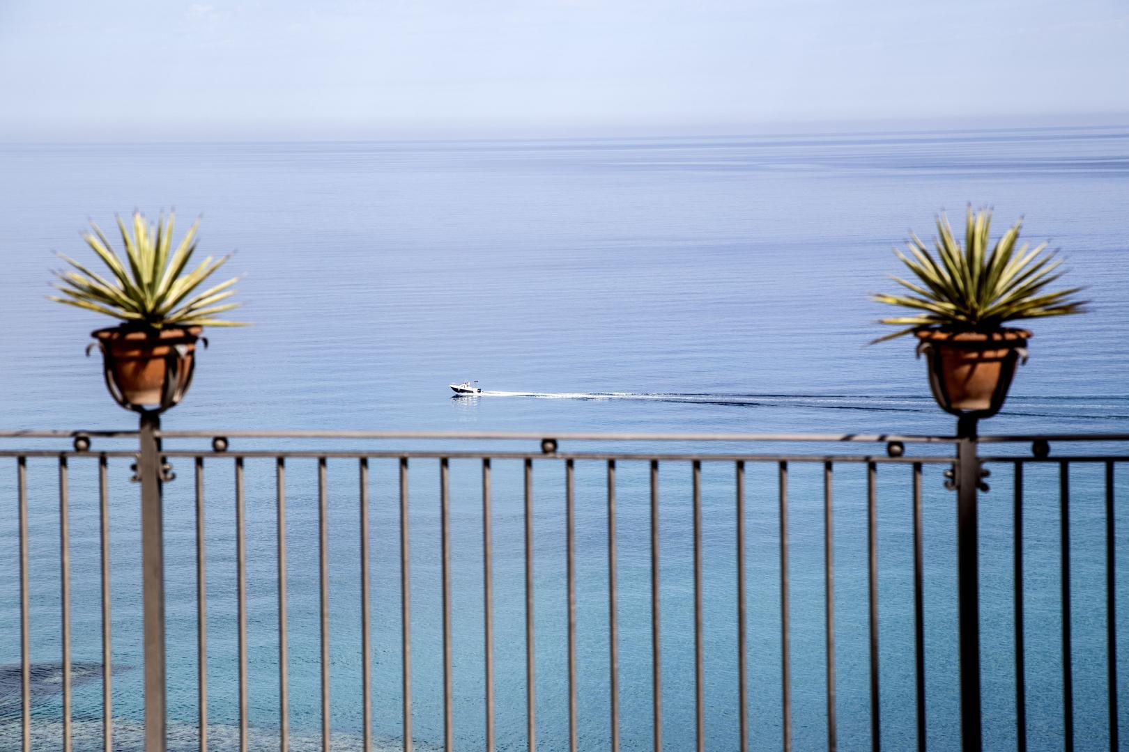 La Dolce Vita a Tropea foto 20