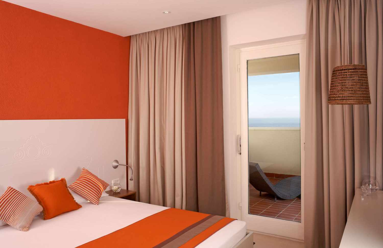 Park Plaza Verudela Pula foto 41
