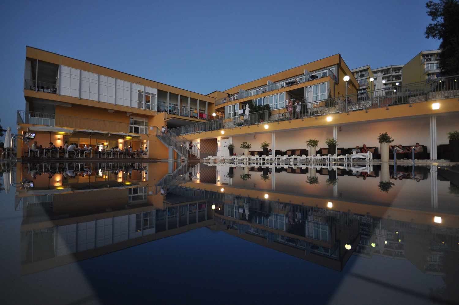 Hotel image 2