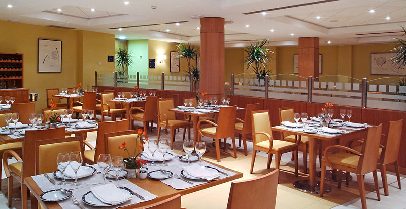 Vértice Indalo Almería image 3