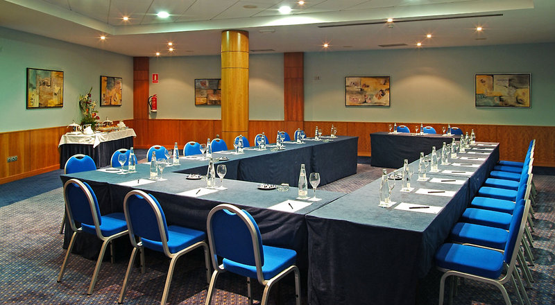 Vértice Indalo Almería image 2