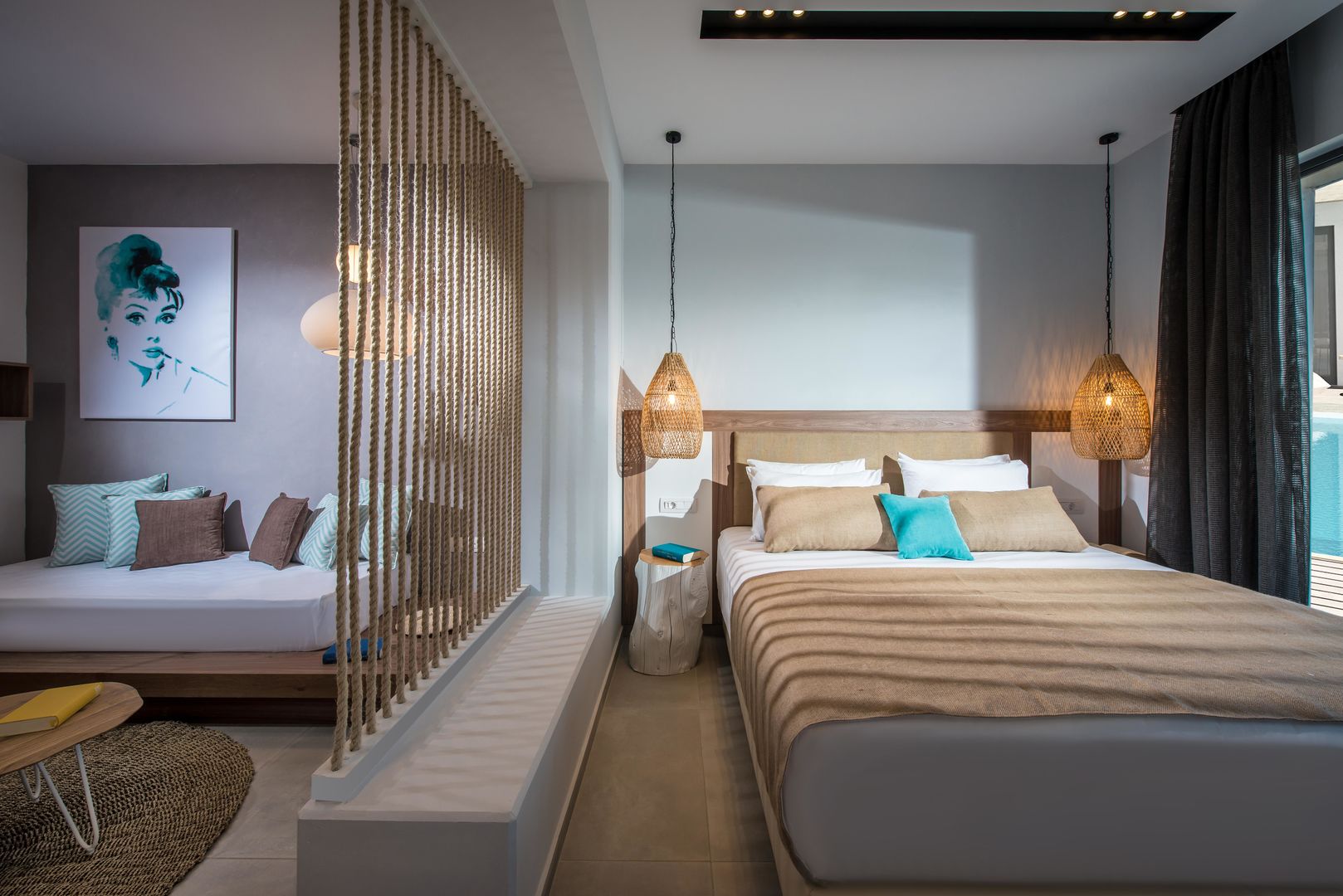 Paralos Lifestyle Beach foto 34