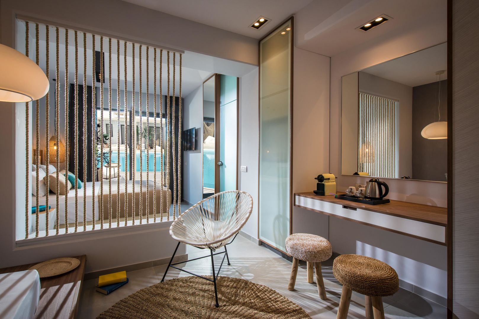 Paralos Lifestyle Beach foto 47