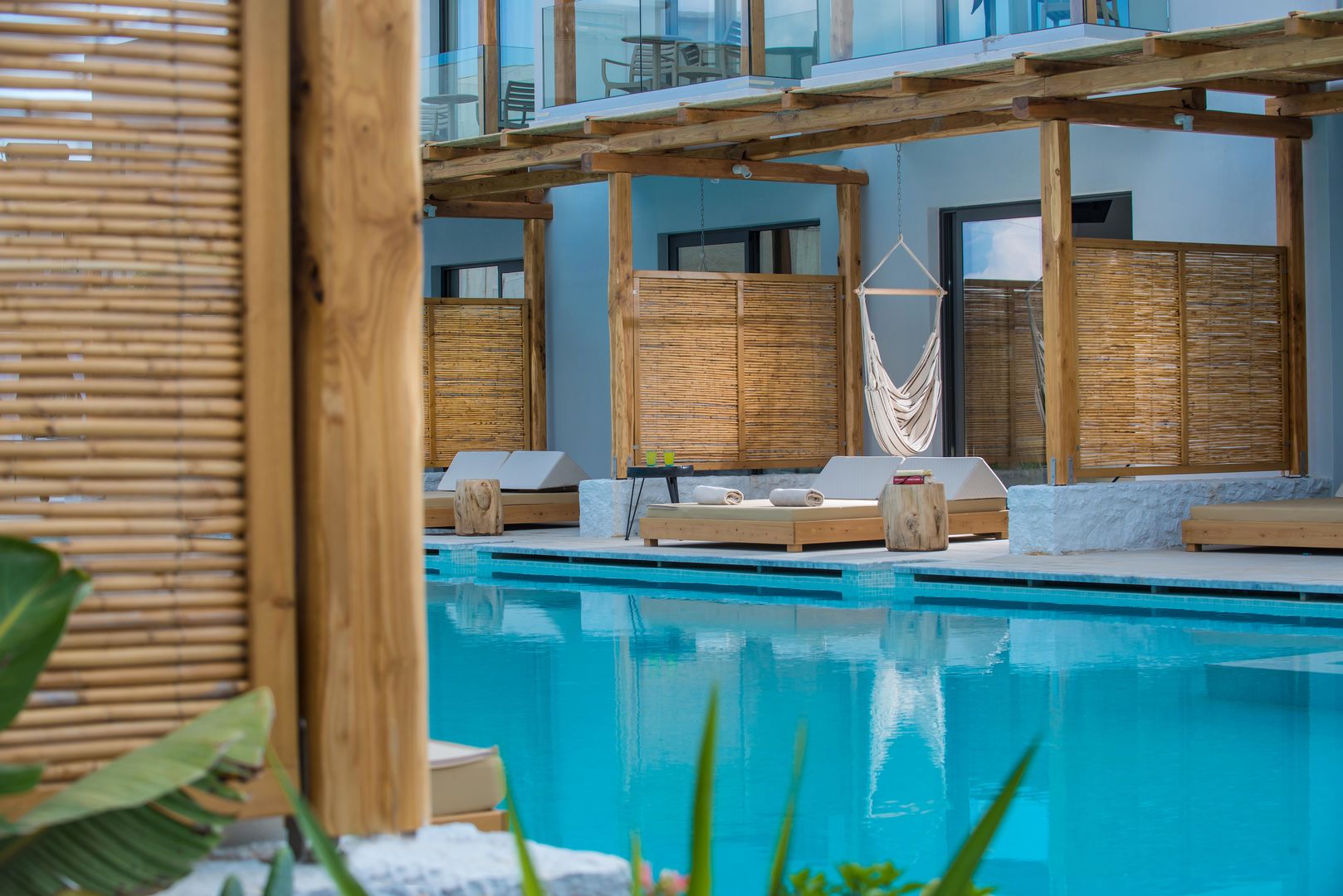 Paralos Lifestyle Beach foto 49