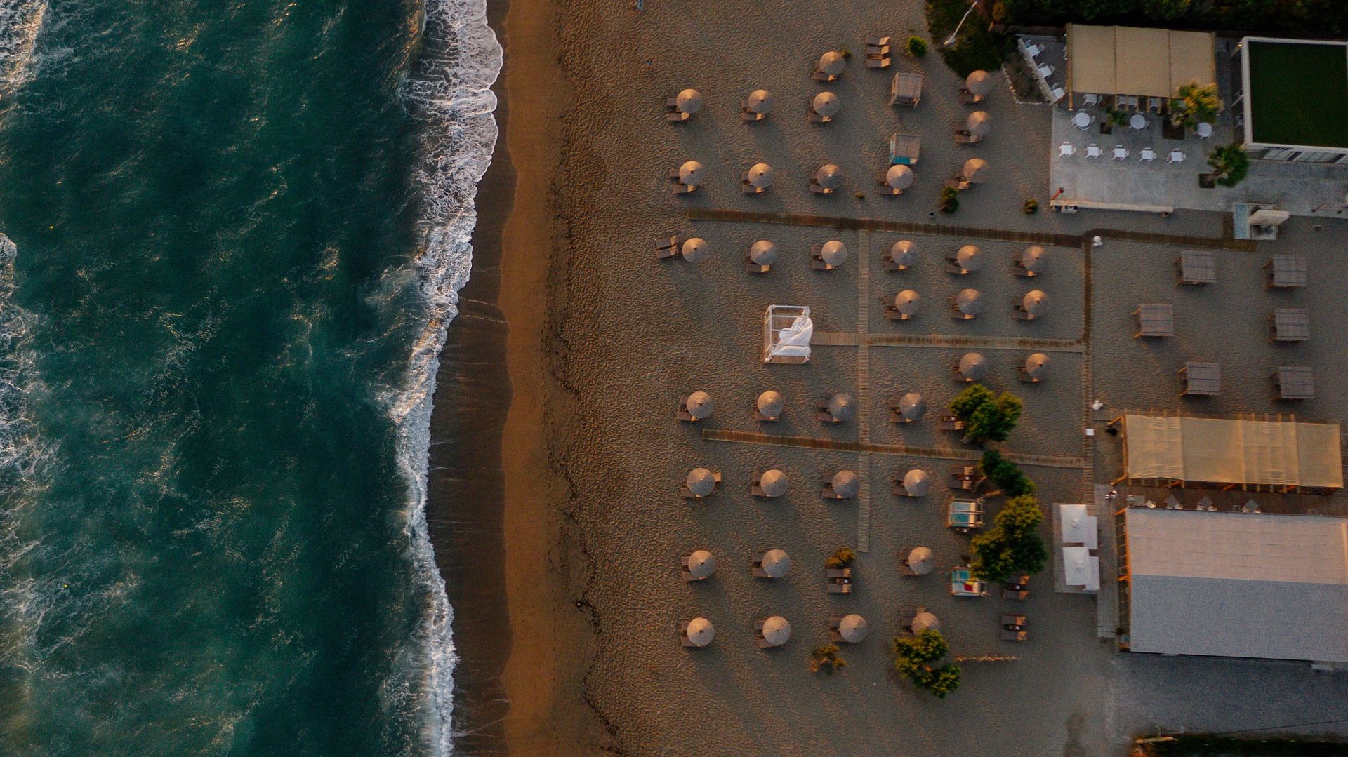 Paralos Lifestyle Beach foto 12