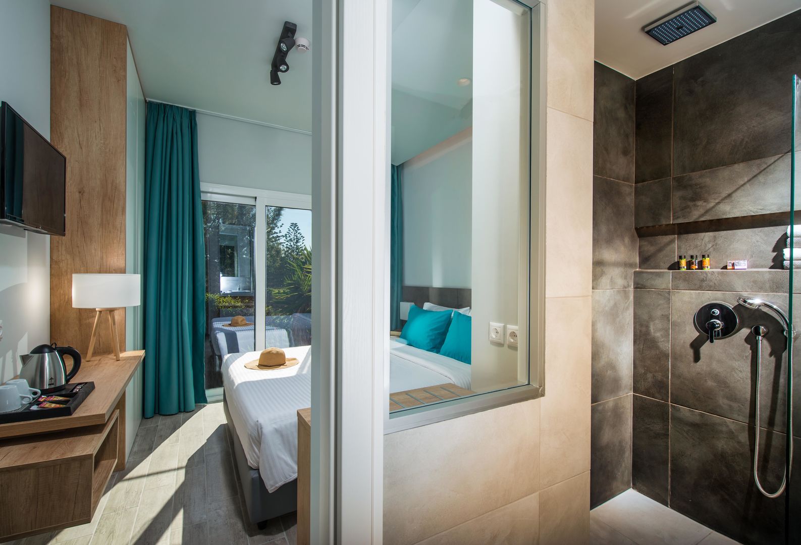 Hotel image 2