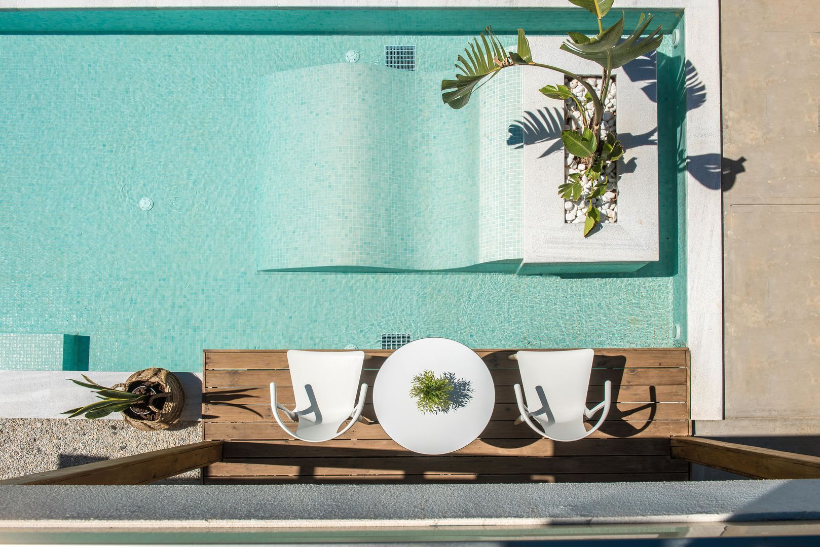 Paralos Lifestyle Beach foto 41