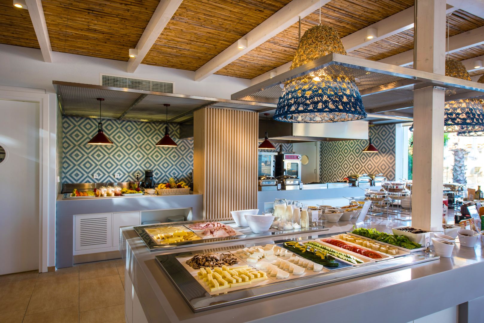 Paralos Lifestyle Beach foto 22