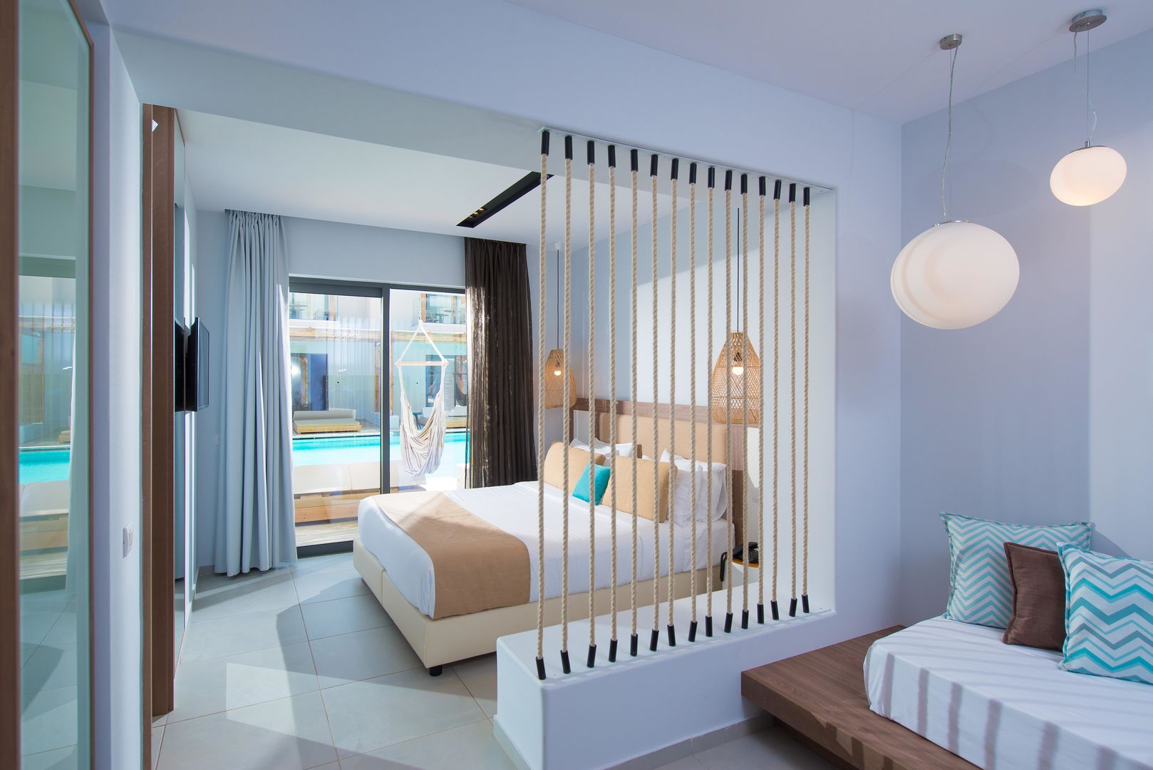 Paralos Lifestyle Beach foto 46