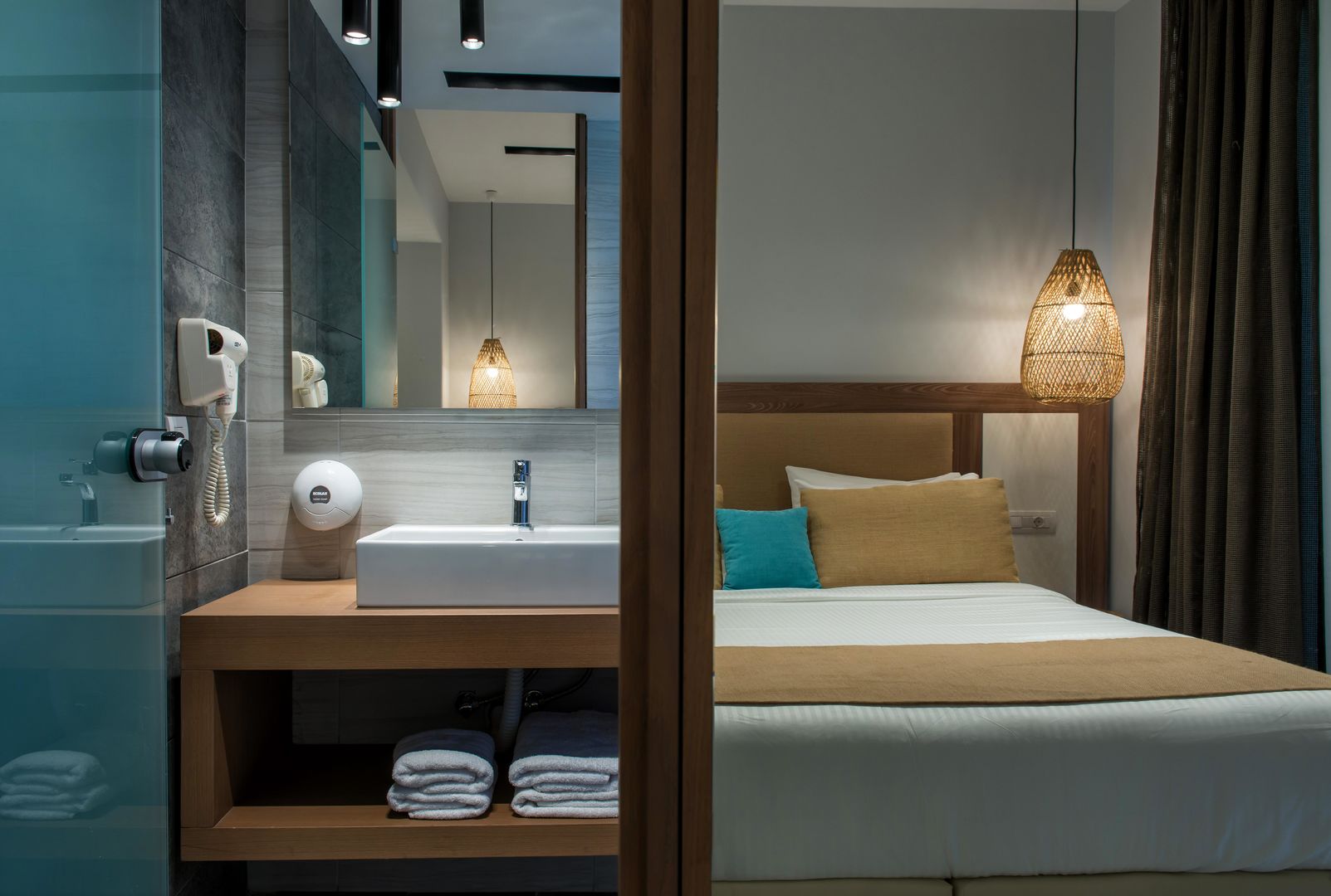 Paralos Lifestyle Beach foto 33