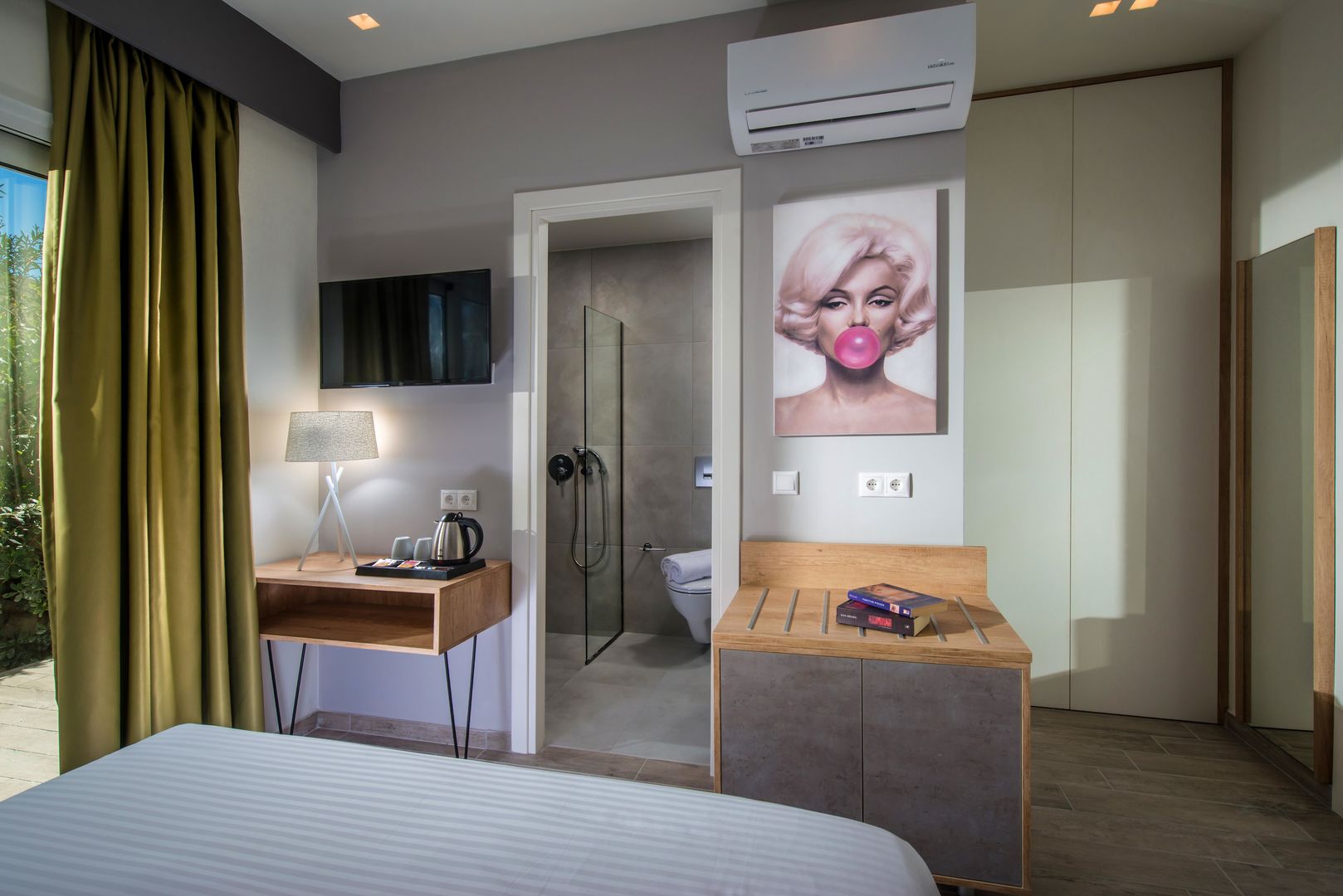 Paralos Lifestyle Beach foto 31