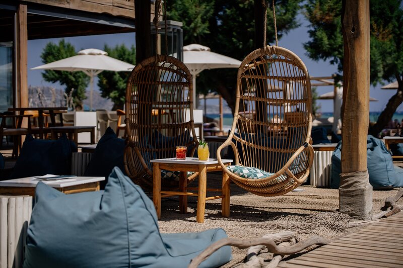 Paralos Lifestyle Beach image 3