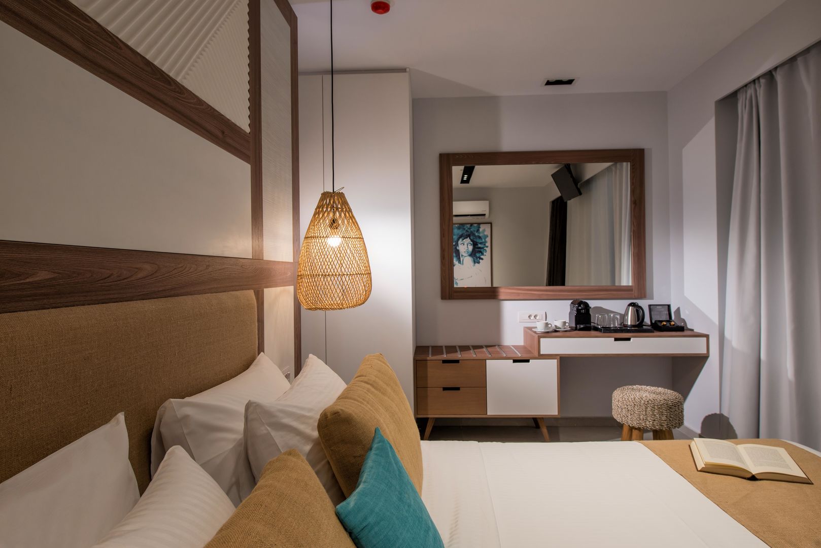 Paralos Lifestyle Beach foto 36
