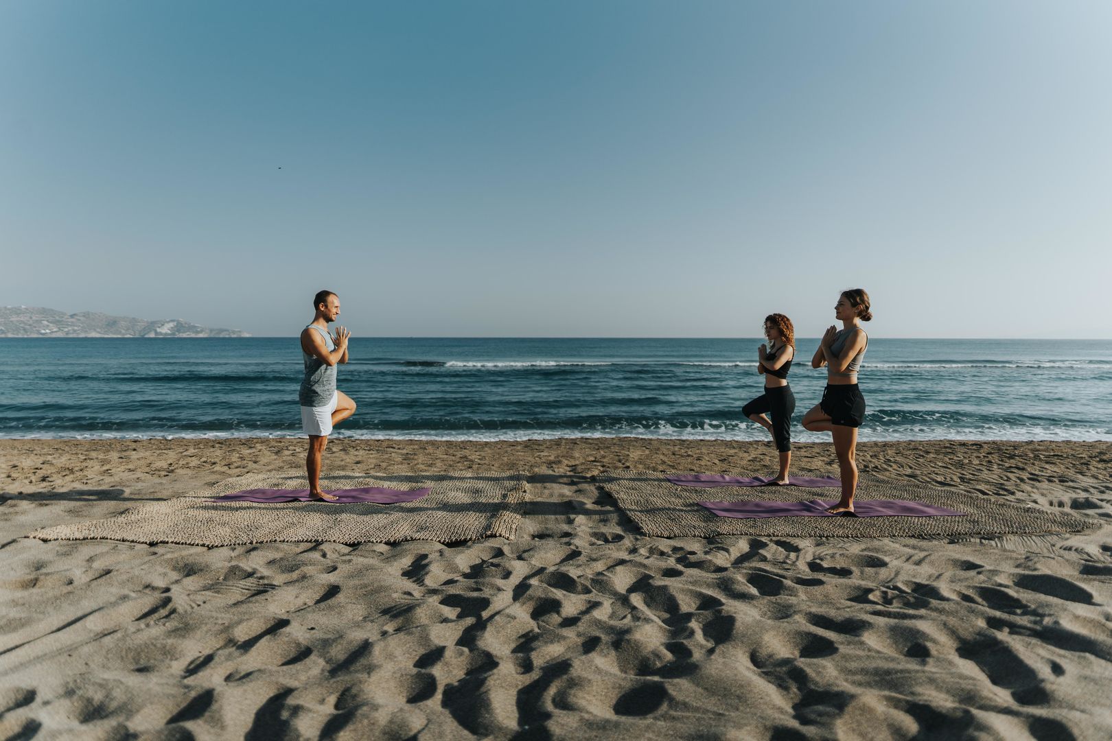 Paralos Lifestyle Beach foto 15