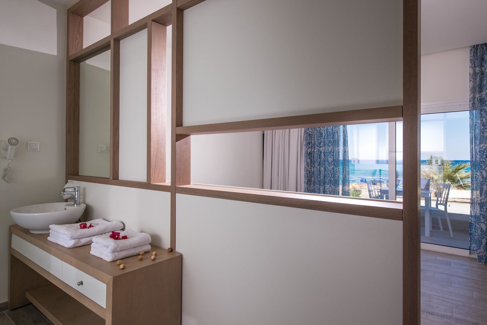 Paralos Lifestyle Beach foto 45