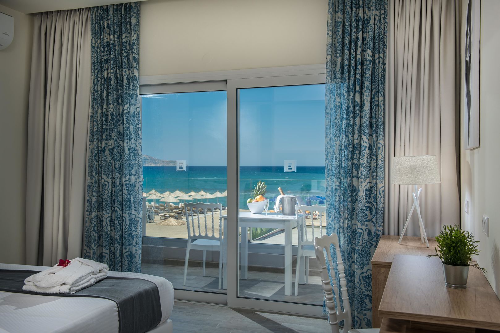 Paralos Lifestyle Beach foto 44