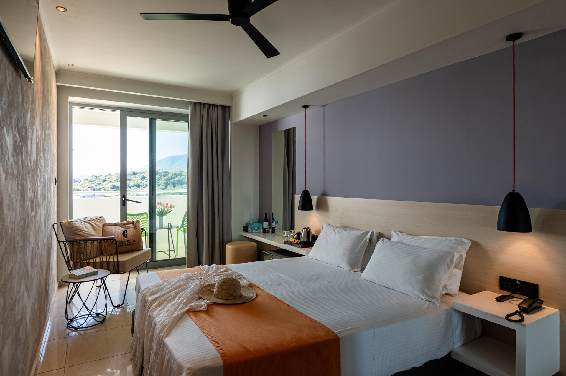 Corissia Princess Hotel foto 91