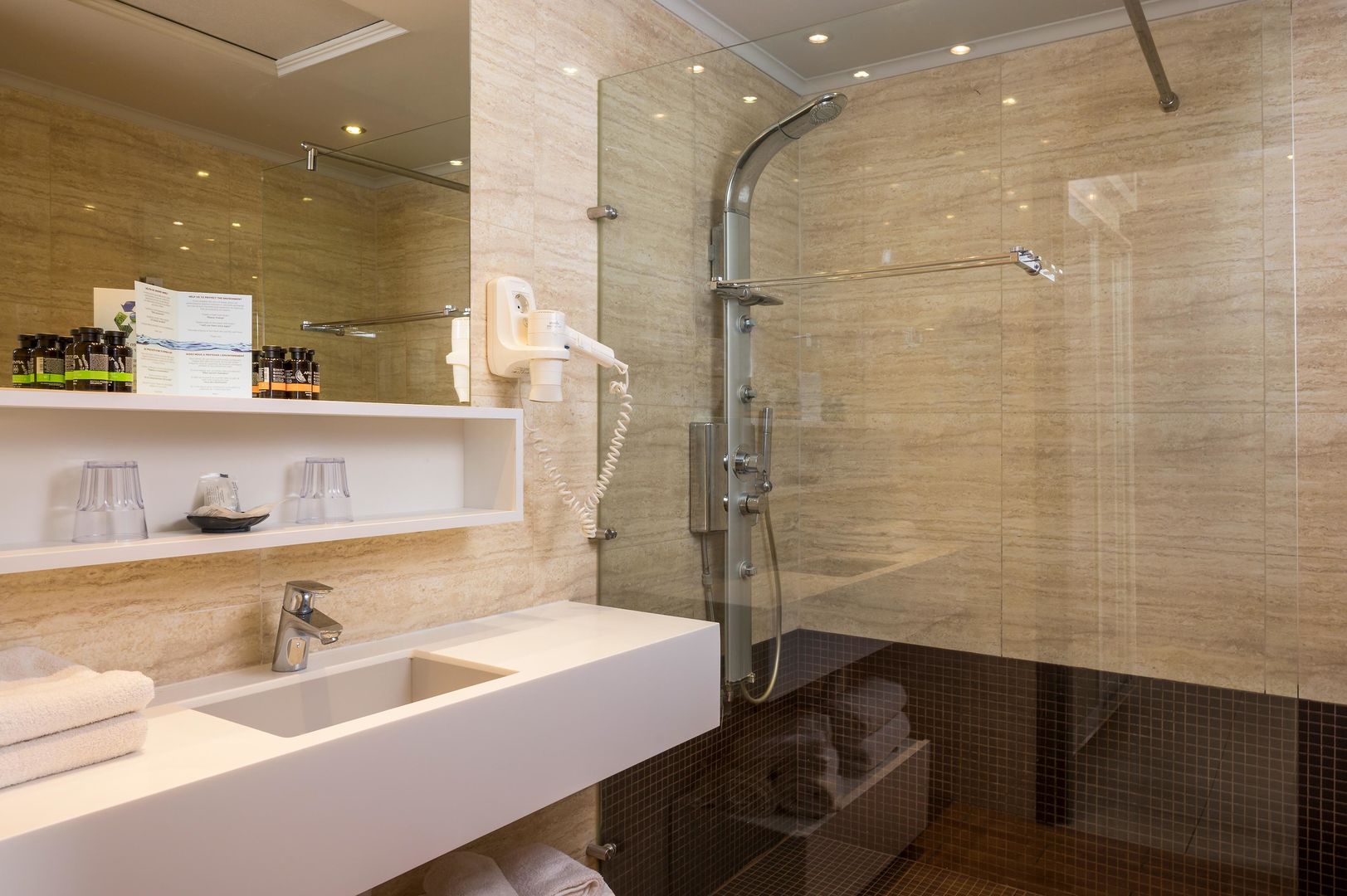 Corissia Princess Hotel foto 108