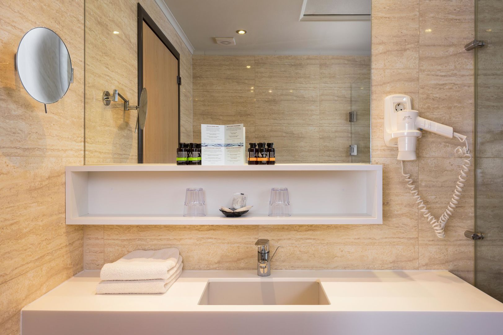 Corissia Princess Hotel foto 111