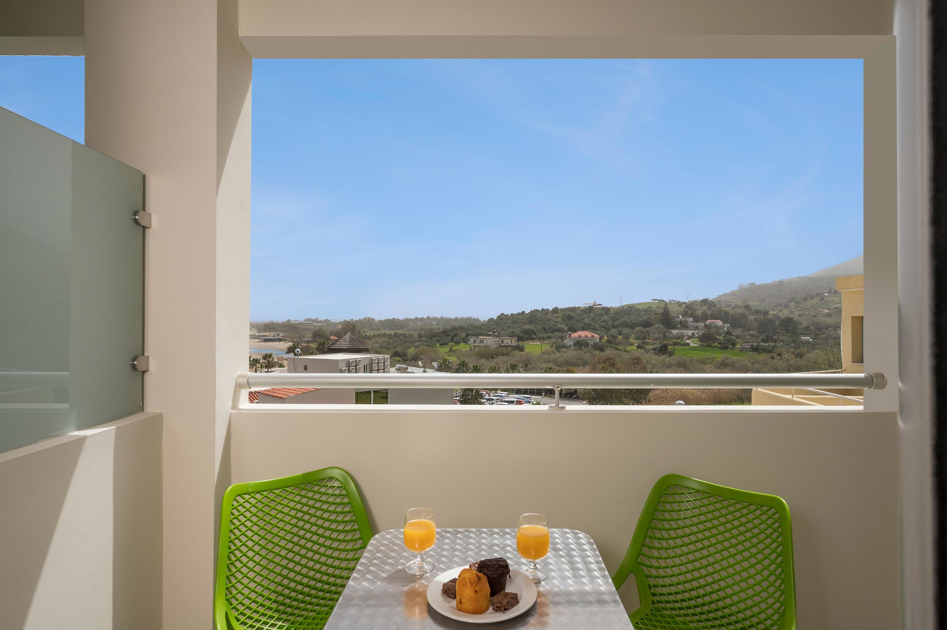 Corissia Princess Hotel foto 66
