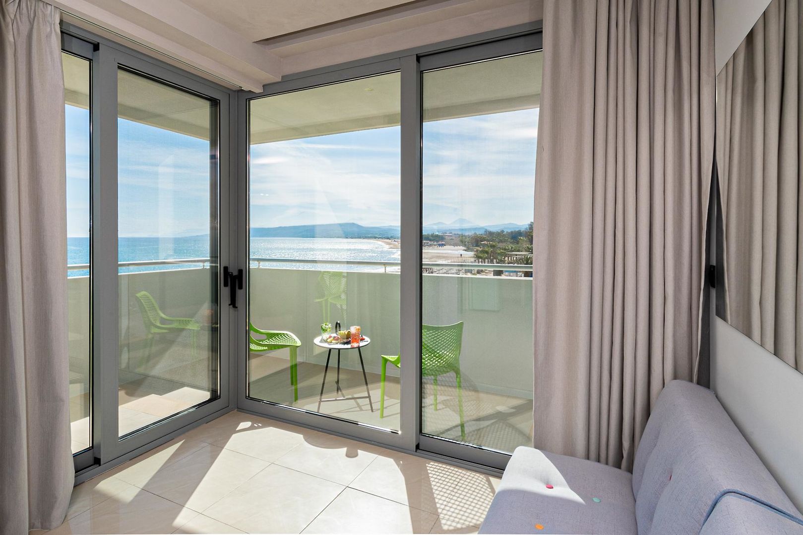 Corissia Princess Hotel foto 117