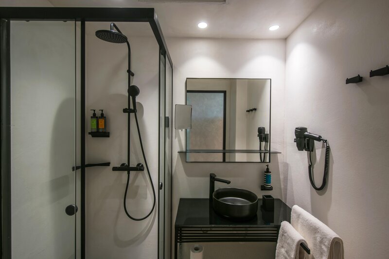 Corissia Princess Hotel foto 13