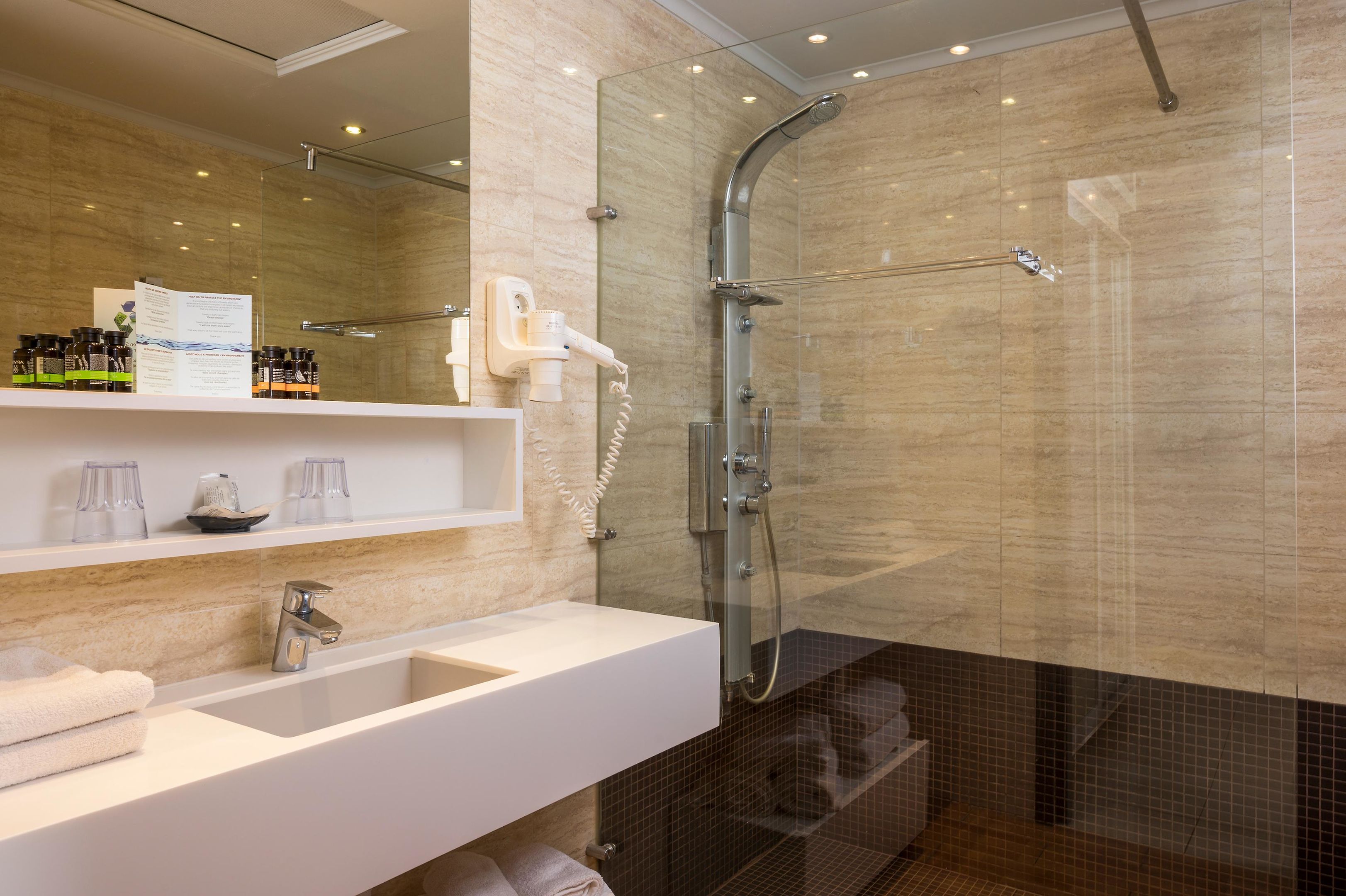 Corissia Princess Hotel foto 109
