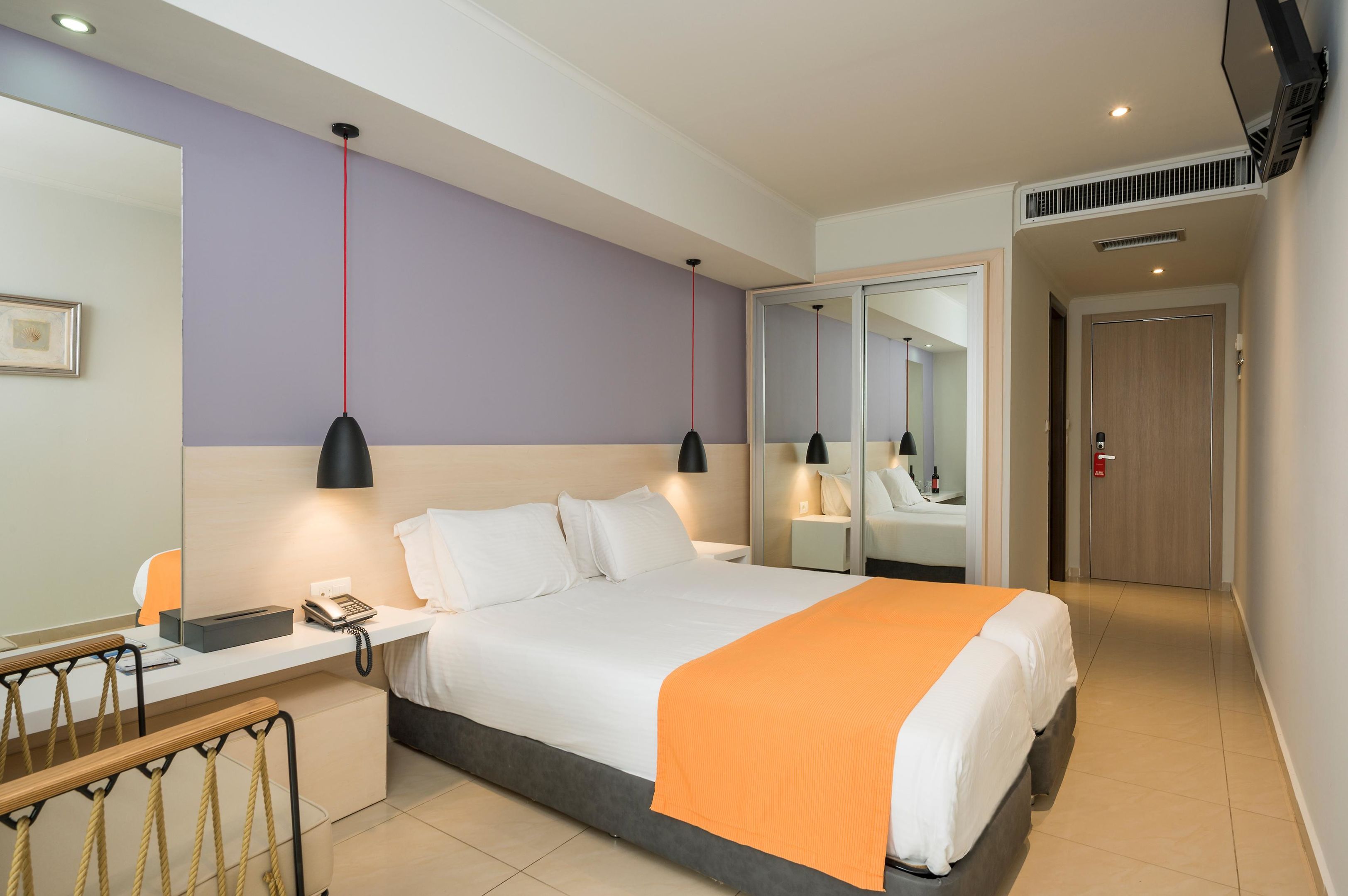 Corissia Princess Hotel foto 63