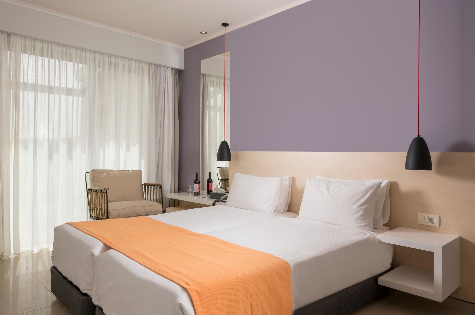 Corissia Princess Hotel foto 59