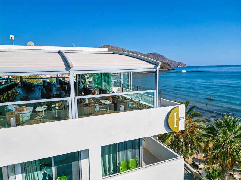 Corissia Princess Hotel image 0