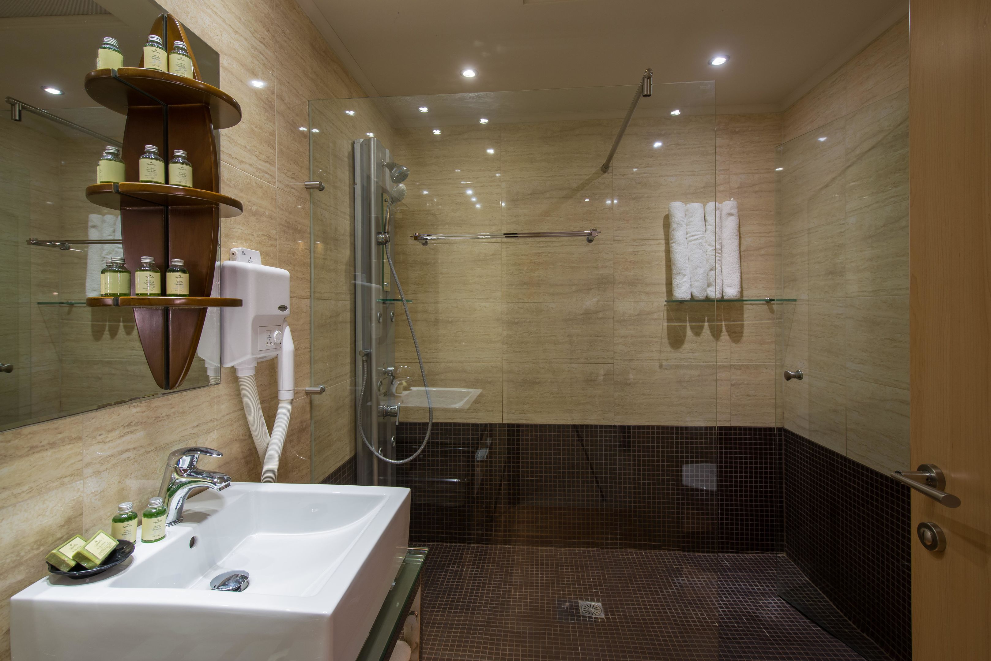 Corissia Princess Hotel foto 121